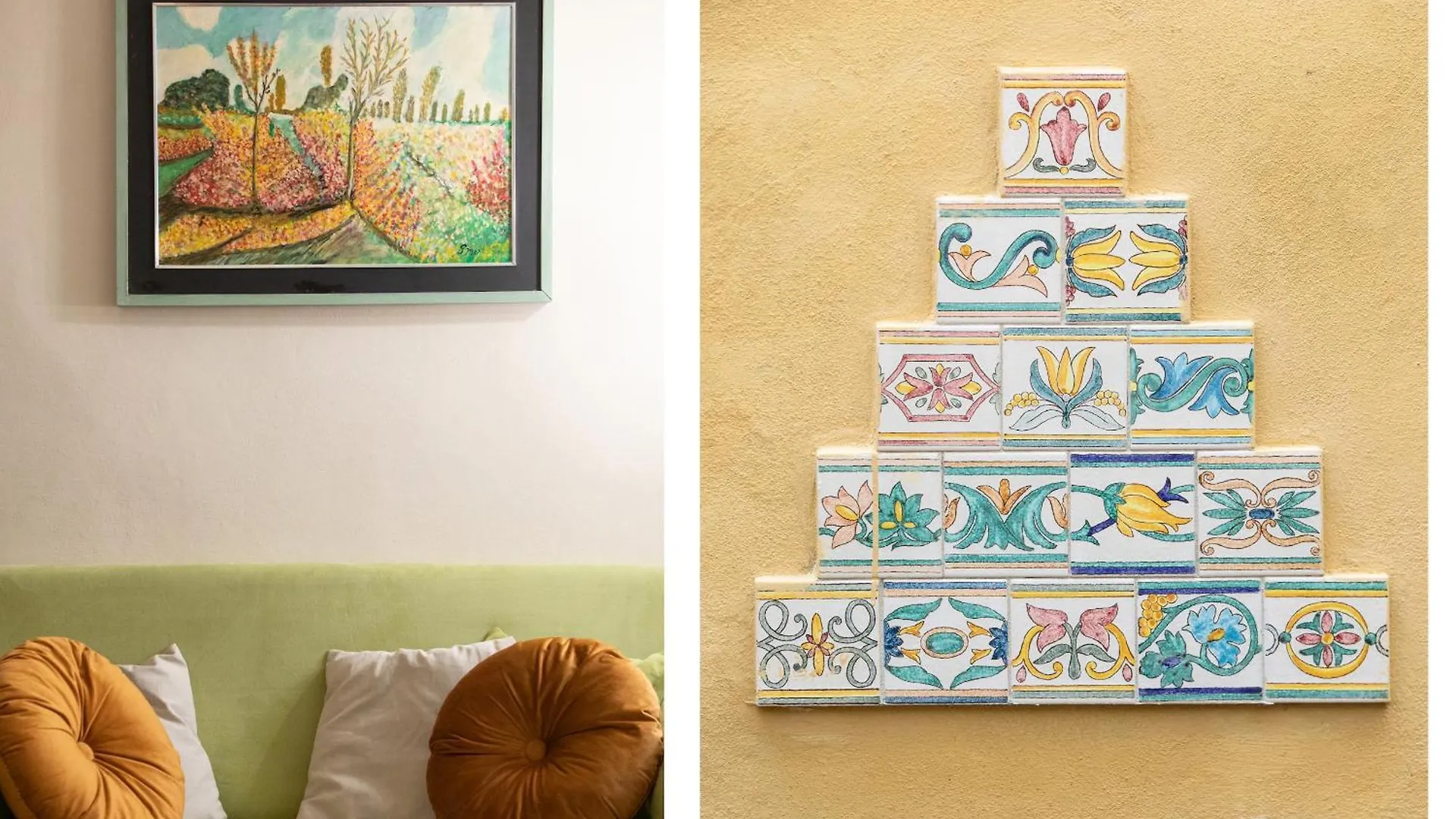 Madalina Apartment With Garden Lucca